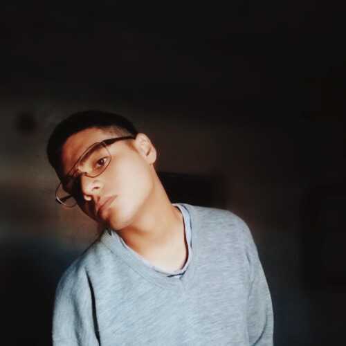 davidzar177