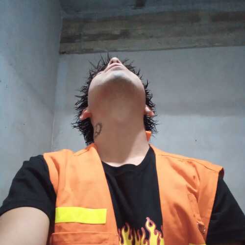 yosequien510