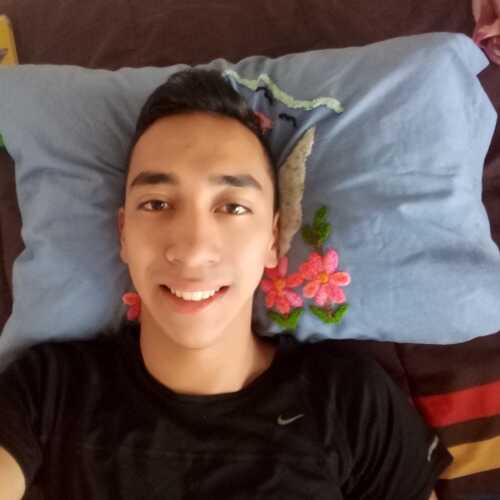 Lalo111