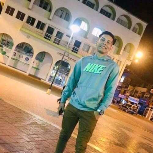 Diego19si