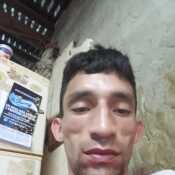 carloncho2022