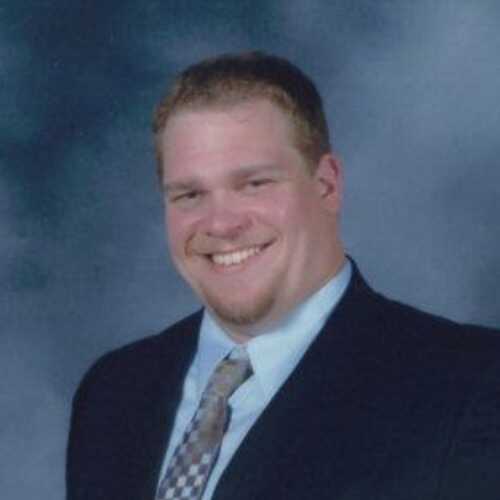 EagerBeaverEater69
