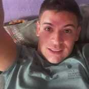 elgrandiez12