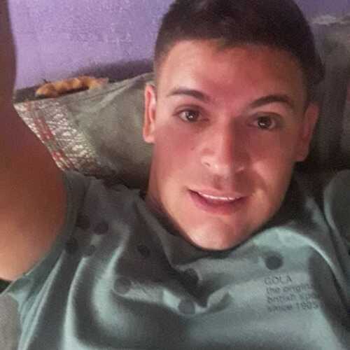 elgrandiez12