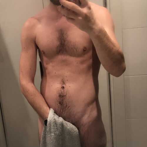 Polladura67