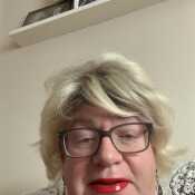 eeva65