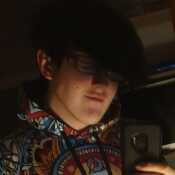 kieronjames19
