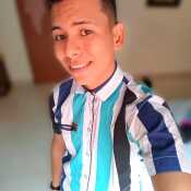 carlos6689