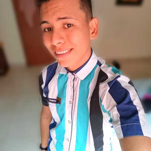 carlos6689