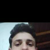 Leandro0000