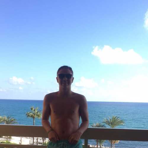 lewblakemore97