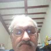 nelsonro507