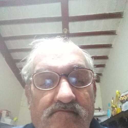 nelsonro507