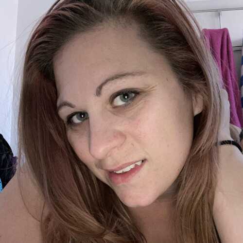 carri2411