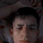 Richardprevisoralamb645