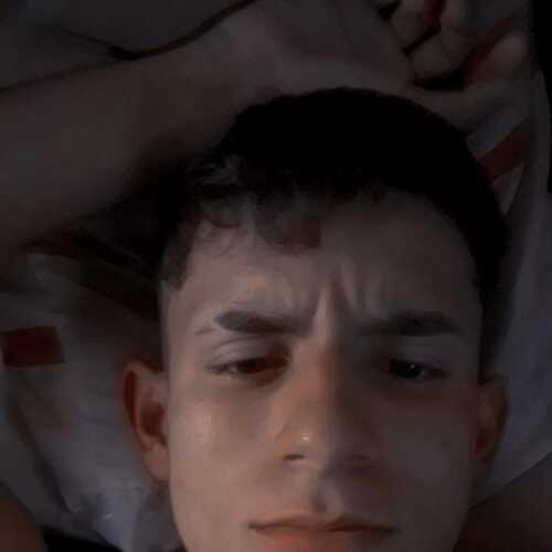 Javier