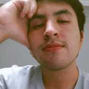 Adrian