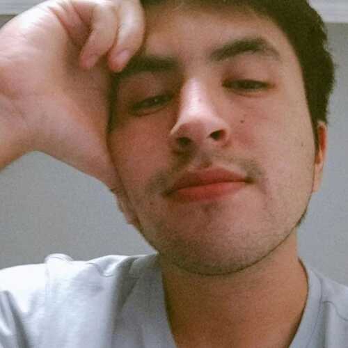 Adrian