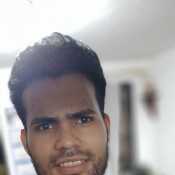 jonathanperezrami055