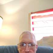 Bigbob