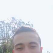 Wincho94