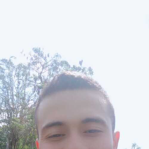 Wincho94