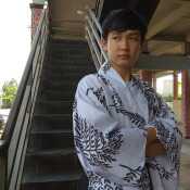 wandy2