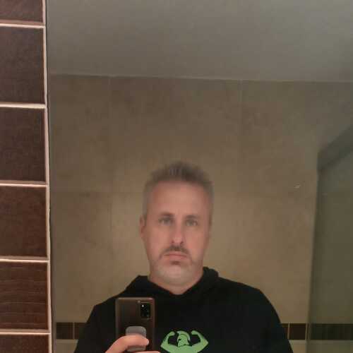 Andy40