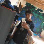 joseflore874