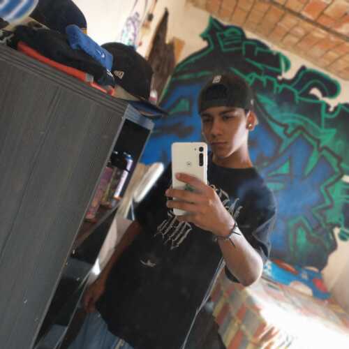 joseflore874