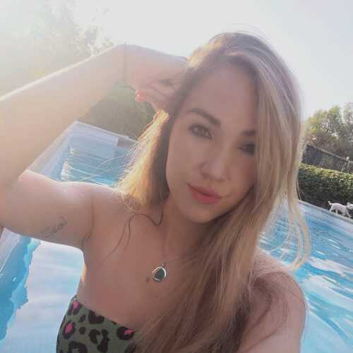 matherna83