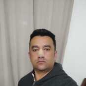 luis2520lucho