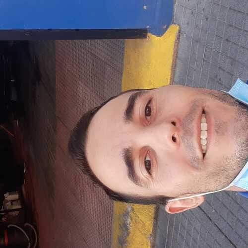 Antoni866