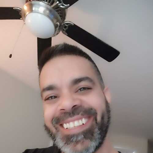 latinlvr12