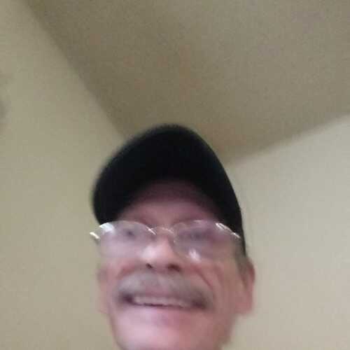 Trickeyric61
