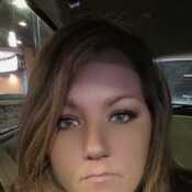 Looking4hookups
