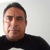 Luis