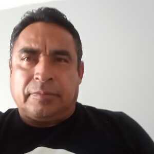 josecorape565