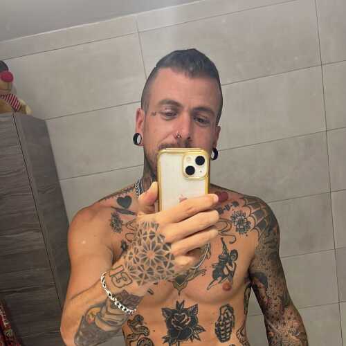 rucr9