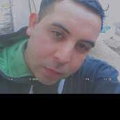 ciaaeaecfjdjebci