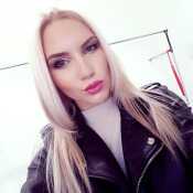 Eriika6