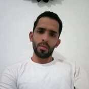 luishernande698