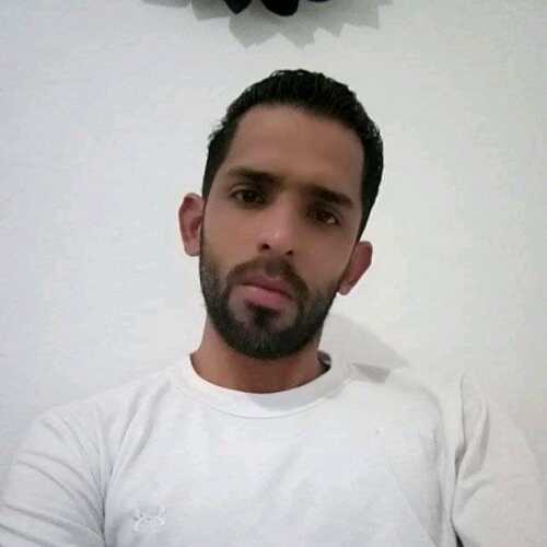 luishernande698