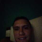 NelsonAvellaneda