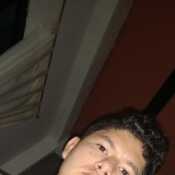 sebastia795
