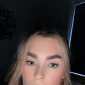 Lookingforfun
