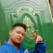 Cristian615arifl