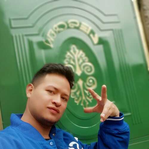 Cristian615arifl