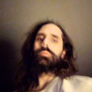danajohnguilf39
