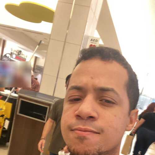 Evan